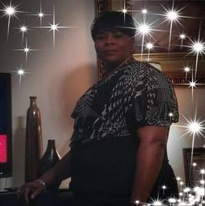 Meet your Posher, Janice